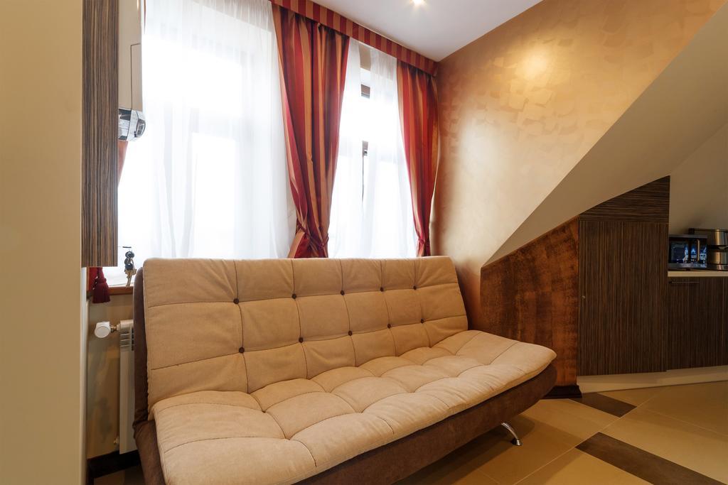 Stonebridgeluxapart Free Parking Appartamento