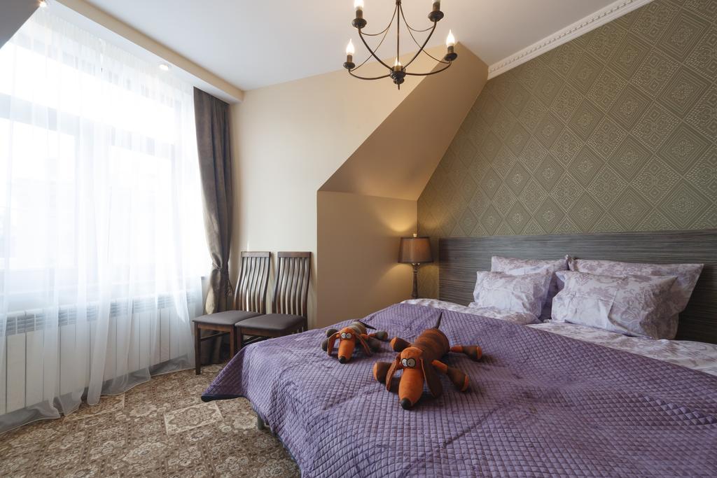Stonebridgeluxapart Free Parking * Riga